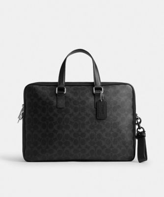 ループ バッグ チャーム | COACH/コーチ | 三越伊勢丹オンラインストア